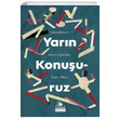 Yarn Konuuruz Enis Akn Ebabil Yaynlar