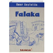 Falaka mer Seyfettin Baloncuk
