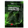 Koronavirs Karantina Gnlkleri Polat Onat Kent Kitap