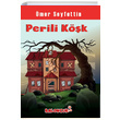 Perili Kk mer Seyfettin Baloncuk