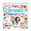 Okyanus  Bankas Kltr Yaynlar