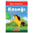 Kaa mer Seyfettin Baloncuk