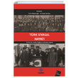 Trk Siyasal Hayat Sentez Yaynlar