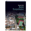 Kent Sosyolojisi Hseyin Bal Sentez Yaynlar