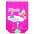 Namaz Boyama Kitab . zlem Glmez Semerkand ocuk Yaynlar