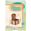 Yal Sandalye ve Baston Kamile zdemir Semerkand ocuk Yaynlar