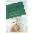 Onun Gzel Ahlak Muhammed Yusuf Kandehlevi Semerkand Yaynlar
