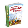 Kk Kahramanlar stanbulun Fethinde Yunus Emre zsaray Semerkand ocuk Yaynlar