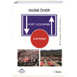 Krt Almnn Kapanm Nazmi ner Semerci Yaynlar