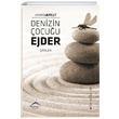 Denizin ocuu Ejder Ayhan Aykut Semerci Yaynlar