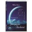 Yengecin Trks Mehmet ener Semerci Yaynlar