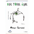 Bir Trk Ak Aykut Semerci Semerci Yaynlar