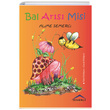 Bal Ars Misi Alime Semerci Semerci Yaynlar