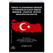 Trkiye ve evresindeki Yrkler ve Trkmenler Olarak Trkler Ermeniler erkezler Krtler srailoullar Araplar Afin Tol Semerci Yaynlar