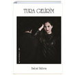 Tura Gelirim Blent Yldrm Semerci Yaynlar