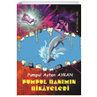 Pumpul Hanmn Hikayeleri Pumpul Ayten Aykan Semerci Yaynlar