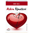 Akn neleri Hakan Arel Semerci Yaynlar