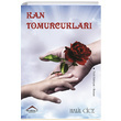 Kan Tomurcuklar Halil Cice Semerci Yaynlar