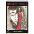 hanetin Bedeli Kemal Akkaya Semerci Yaynlar
