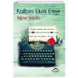 Kalbini Eksik Etme Yamur Tanyldz Semerci Yaynlar