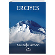 Erciyes Mustafa Aznevi Semerci Yaynlar
