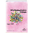 Deli Gzlemcisinin El Kitab ar Yiit Semerci Yaynlar