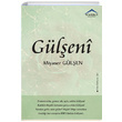 Gleni Miyaser Glen Semerci Yaynlar