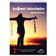 Bağımlı İzlenimler Oğuzhan Duvarcı Semerci Yayınları