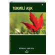 Tekmili Ak Kemal Akkaya Semerci Yaynlar