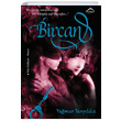 Bircan Yamur Tanyldz Semerci Yaynlar