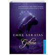 Gitme Emre Sarata Semerci Yaynlar