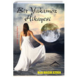 Bir Yakamoz Hikayesi Nazl Balak Azeken Semerci Yaynlar