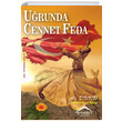 Urunda Cennet Feda Ali Duru Semerci Yaynlar
