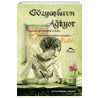 Gzyalarm Alyor Fulin Semerci Yaynlar