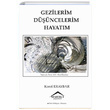 Gezilerim Dncelerim Hayatm Korel Eraybar Semerci Yaynlar
