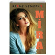 Mira Alime Semerci Semerci Yaynlar