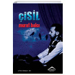 isil Murat Balc Semerci Yaynlar