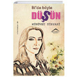 Bide Byle Dn Mrvet Tiryaki Semerci Yaynlar