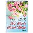 365 Gnde Gzel Ahlak Yediveren Yaynlar
