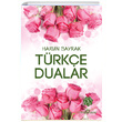 Trke Dualar Yediveren Yaynlar