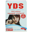 YDS pularyla Paragraf zmleri Teorem Yaynlar