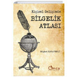 Kiisel Geliimde Bilgelik Atlas Mjdat Kayayerli Omca Yaynlar