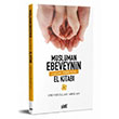 Mslman Ebeveynin ocuk Terbiyesi El Kitab Ubeydullah Arslan Guraba Yaynlar