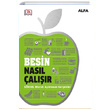 Besin Nasl alr Dorling Kindersley Alfa Yaynlar