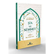 ia ve Snnet hsan lahi Zahir Kresel Kitap