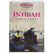 ntibah Namk Kemal Yrnge Yaynlar