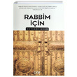 Rabbim in Geylani Akan r Yaynlar