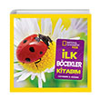 lk Bcekler Kitabm  Catherine D. Hughes National Geographic Kids