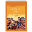 Haklarn Bilen ocuklar National Geographic Kids
