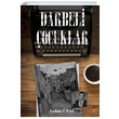 Darbeli ocuklar ahin nal Cinius Yaynlar